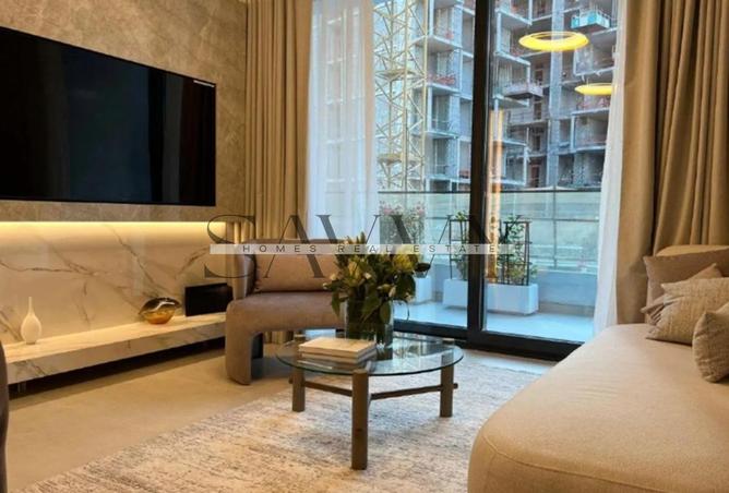 15503161 - Property Main Image