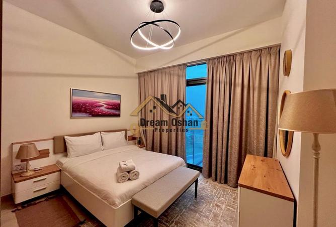 15807633 - Property Main Image