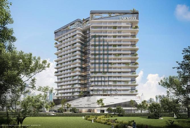 15317833 - Property Main Image