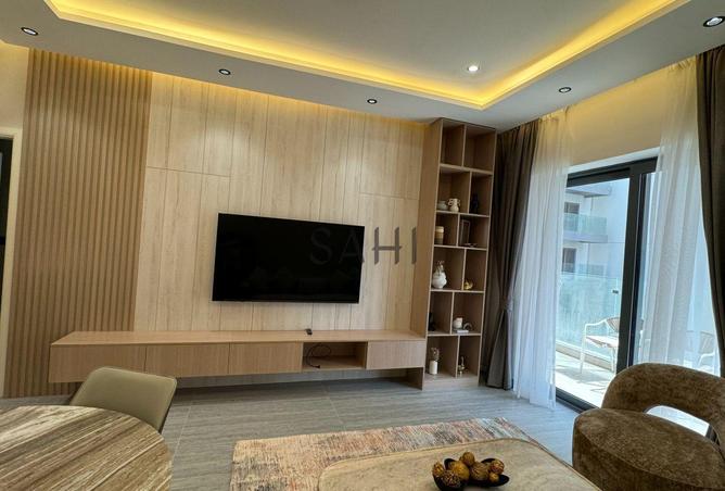 15549367 - صورة العقار 3