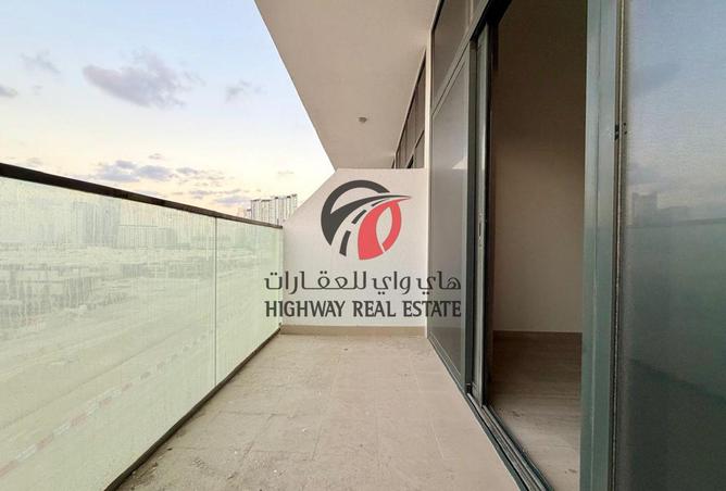 15975471 - صورة العقار 2