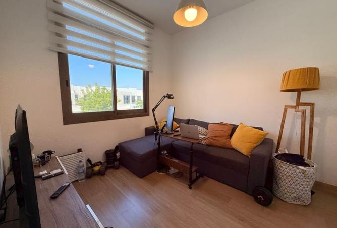 16030047 - الصورة الرئيسية للعقار