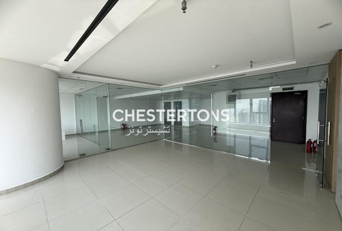 15382435 - صورة العقار 3
