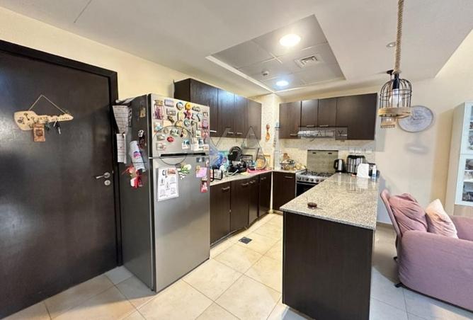 15502654 - صورة العقار 3