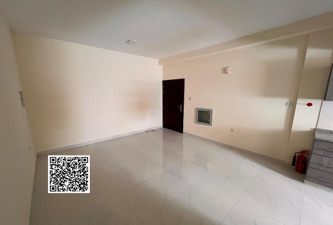 15262895 - صورة العقار 3