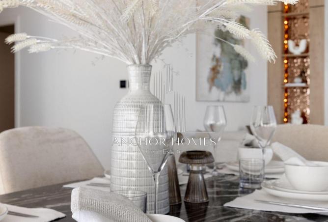 15978114 - صورة العقار 3