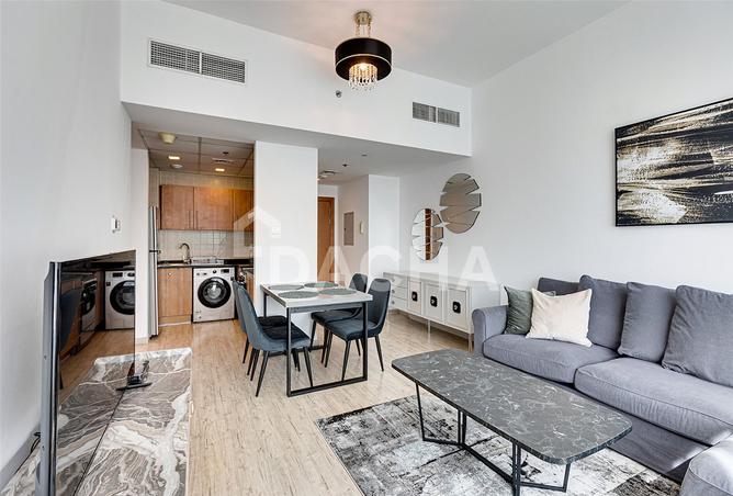 15532450 - Property Image 2