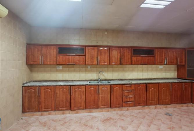 15521418 - صورة العقار 3