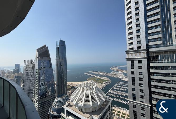 13474760 - Property Main Image