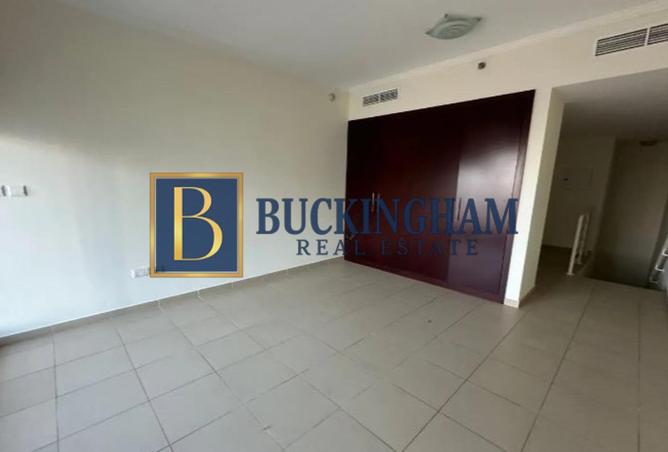 16044132 - صورة العقار 2