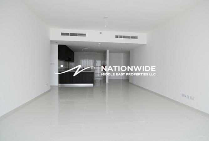 15352152 - Property Image 2