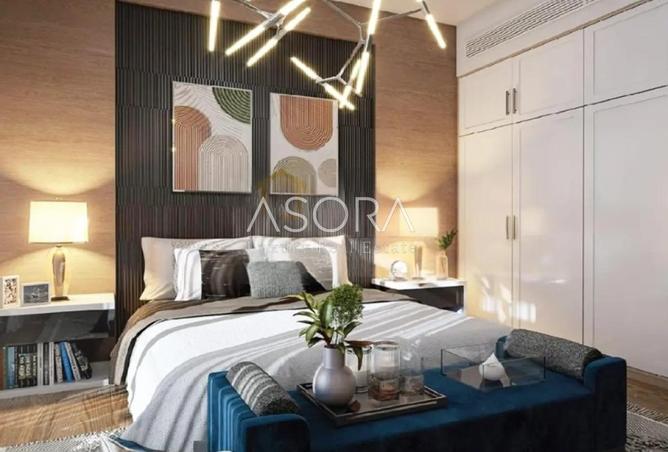 15535663 - صورة العقار 3