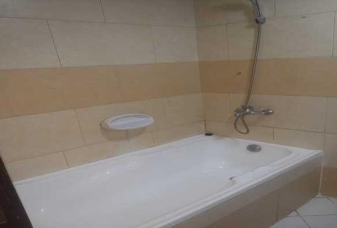 15367498 - Property Image 3