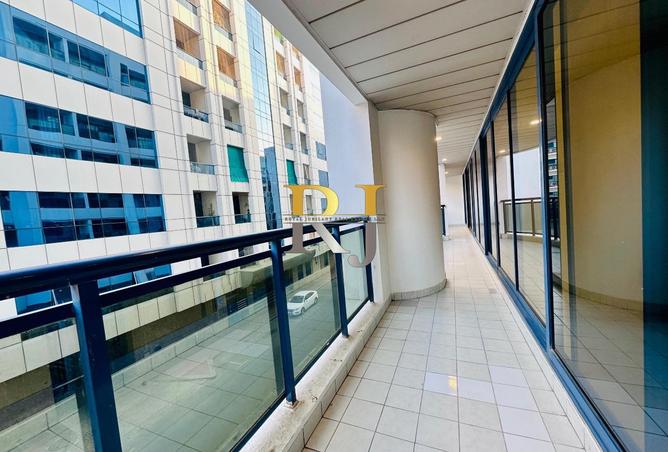 15664482 - Property Image 2