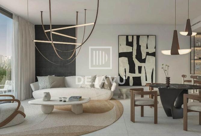 16101796 - Property Main Image