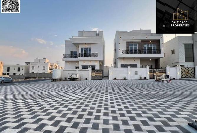 15524077 - صورة العقار 2