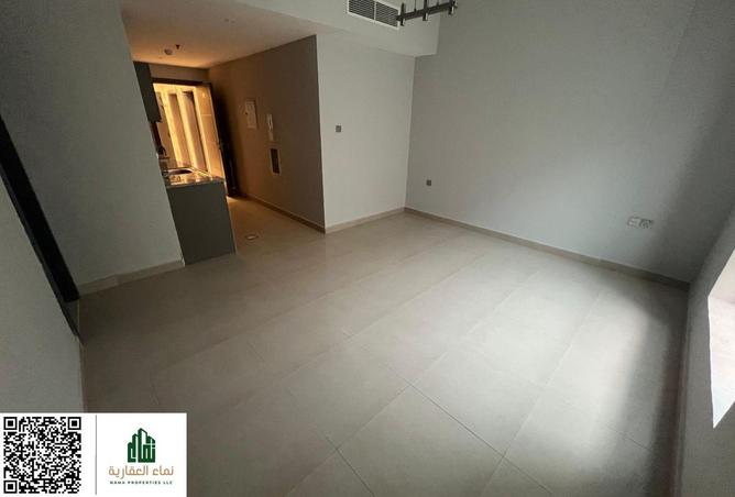 15178157 - صورة العقار 2