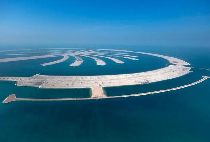 15899152 - صورة العقار 2