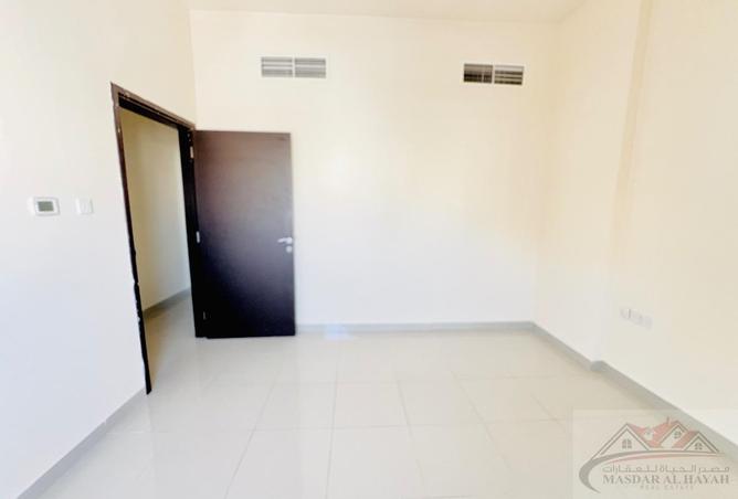 15691679 - Property Image 3