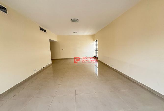 15349138 - Property Image 3