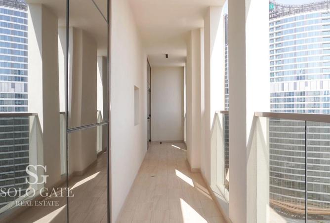 15286598 - Property Image 3