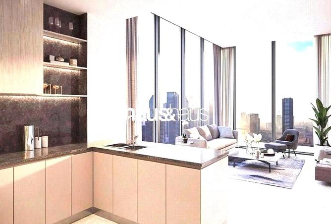 15554325 - Property Image 3