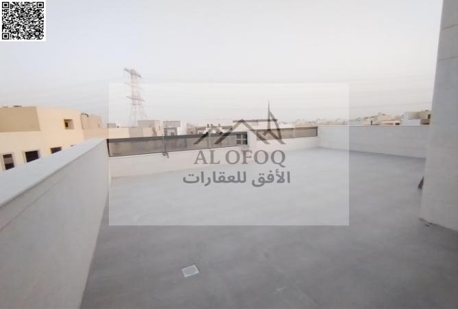 15414059 - Property Image 3
