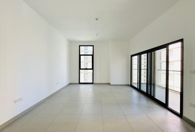 15235937 - Property Image 3