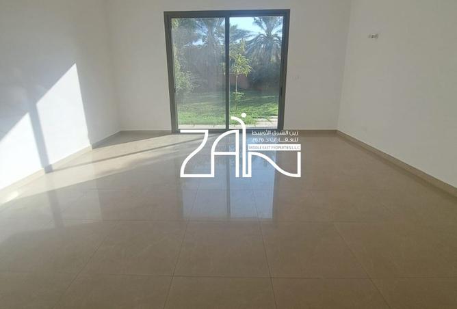 15381252 - صورة العقار 3
