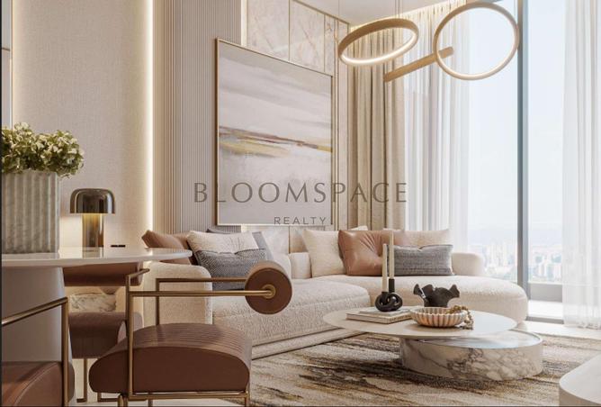 14840451 - Property Main Image