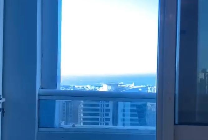 15753040 - صورة العقار 3