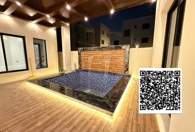 15991548 - صورة العقار 2