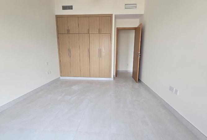 15255143 - Property Image 2
