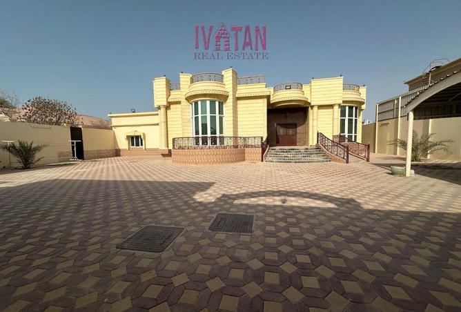 15349034 - Property Main Image