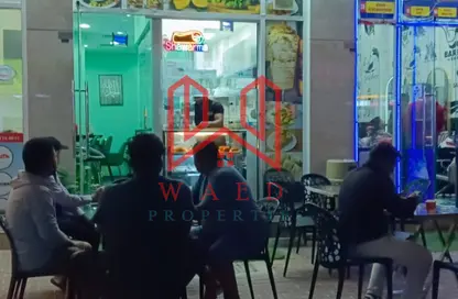 متجر - استوديو للايجار في الكرامة - دبي