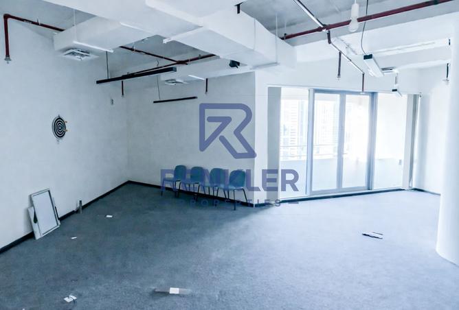 15925404 - صورة العقار 2