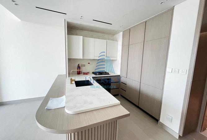 15754580 - صورة العقار 2