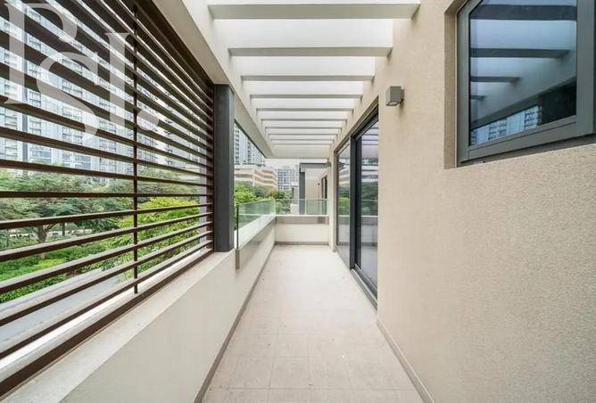 14833755 - Property Image 2