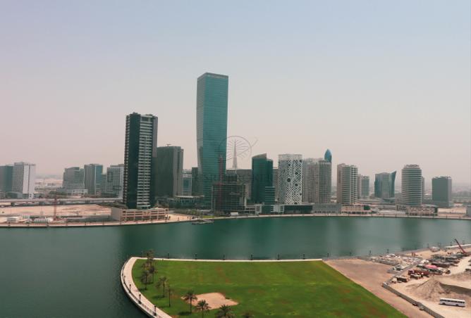 16085710 - صورة العقار 2