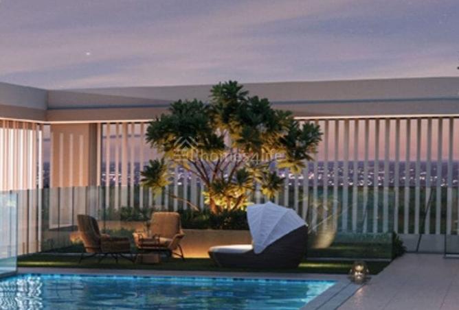 15173762 - Property Image 3