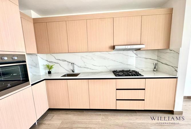 15645204 - صورة العقار 3