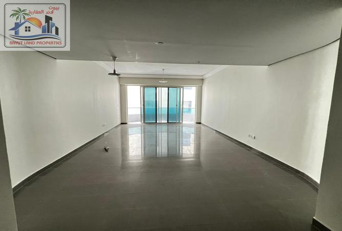 15240725 - الصورة الرئيسية للعقار