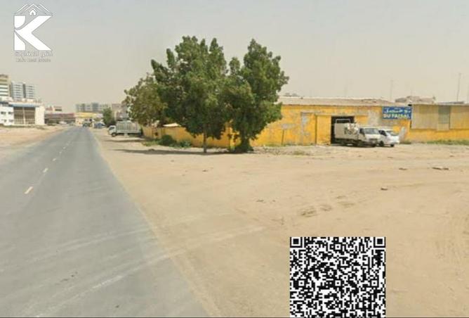 15887766 - Property Main Image