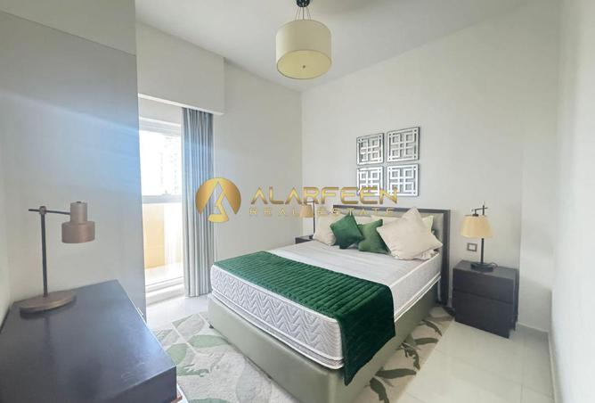 16092641 - Property Image 3