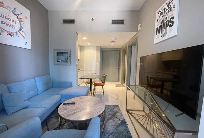15239700 - Property Image 2
