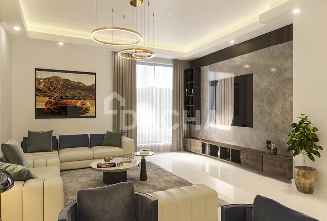 15424580 - صورة العقار 2