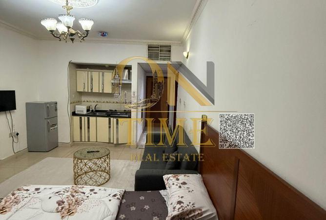 16004834 - Property Image 2