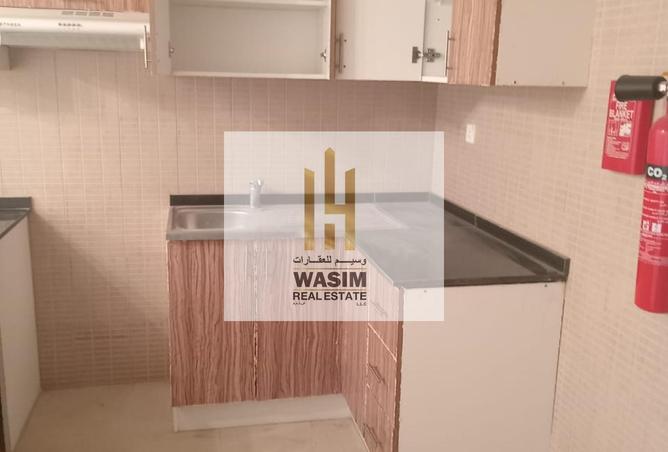 15431808 - Property Image 2