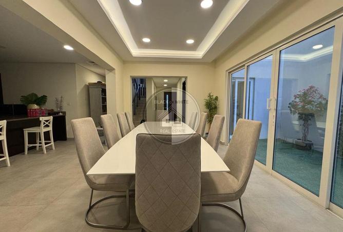 16064811 - صورة العقار 3