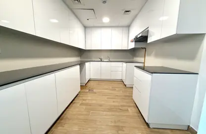 Apartment - 3 Bedrooms - 3 Bathrooms for rent in Expo Village Residences 3A - Expo Village Residences - Expo City - Dubai